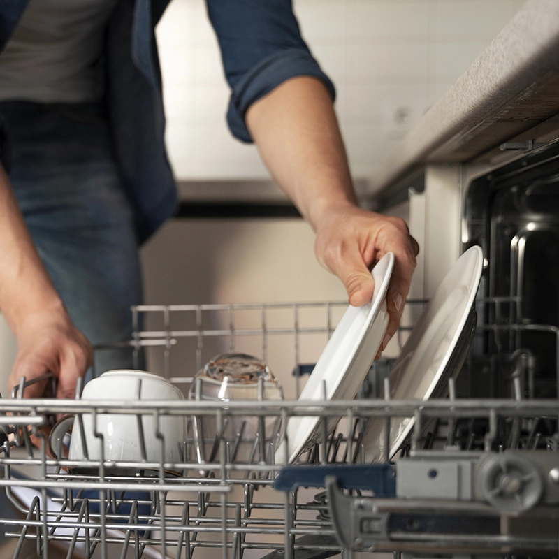 Dishwasher Repairs Melbourne Dishwasher repairs in Melbourne