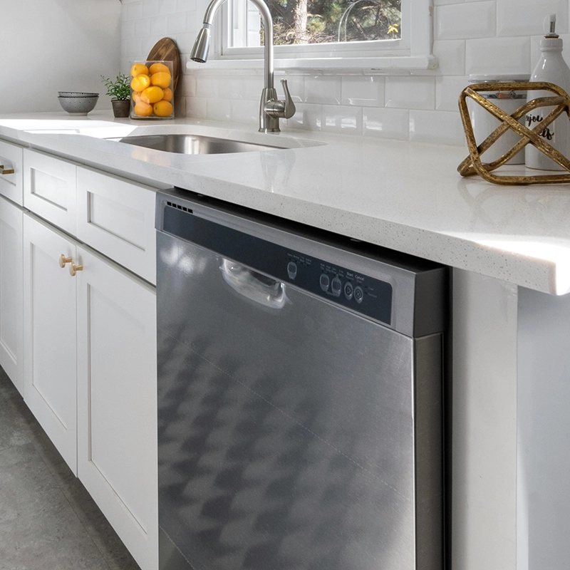 Dishwasher Service Melbourne Dishwasher service in Melbourne