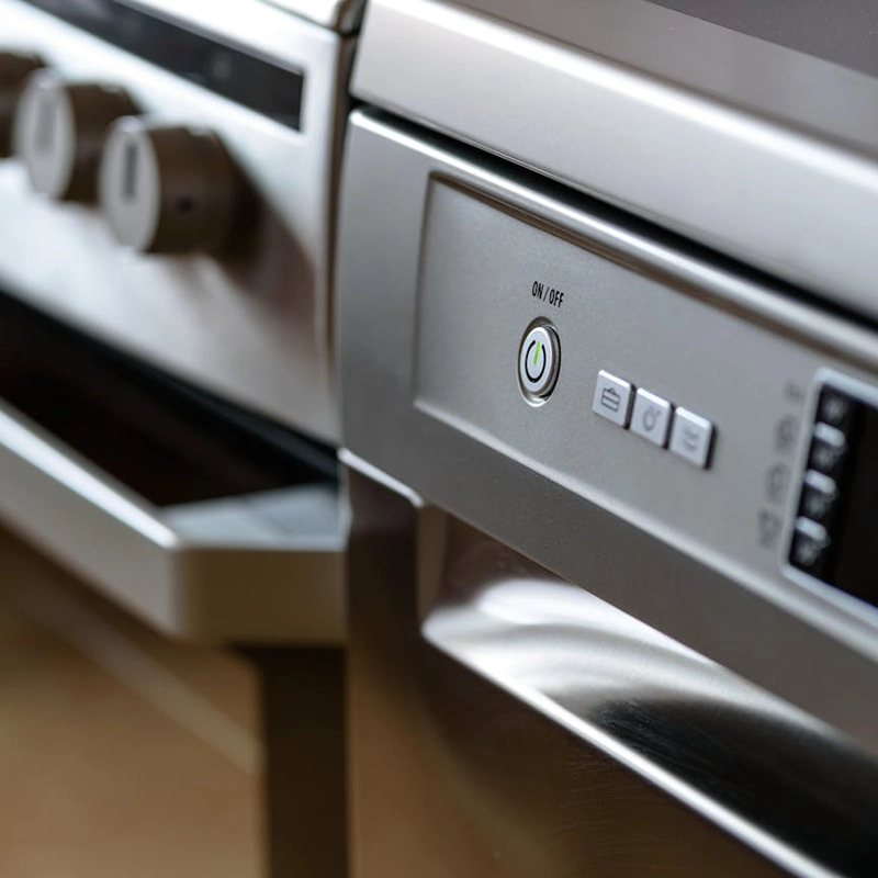 Kitchen Appliance Repairs Near Me Melbourne Kitchen appliance repairs near me in Melbourne